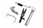 Drum Brake Self-adjuster Repair Kit. Fixed Price $30.96.