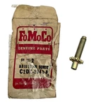 Nos Ford Adjusting Screw C2DZ-2041-A. Fixed Price $15.00.