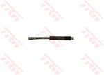 Trw PHA127 Brake Pants For Audi. Fixed Price $20.77.