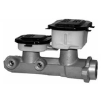 Aimco M900554 Master Cylinder Brake. Fixed Price $81.95.