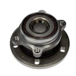 For Volkswagen Eos 2011-2016 Wheel Hub And Bearing Tone Type 3. Fixed Price $206.22.