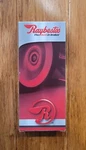 Raybestos Brakes H7048 Drum Hardware Kit. Fixed Price $17.95.