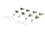 Centric Parts Disc Brake Hardware Kit 117 44032. Fixed Price $24.97.