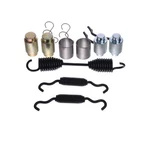 Meritor Mkt 4515QHDK Kit Brk Hdw Mnr. Fixed Price $37.10.