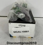 Dorman HW17333 Rear Drum Brake Hardware Kit Nx Sentra Tsuru Lucino 1991-2012. Fixed Price $15.00.