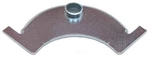 Drum Brake Self-adjuster Cable Guide-r-line. Fixed Price $13.95.