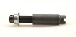 New Oem Ford Parking Brake Adjuster Screw 6W1Z-2041-AA F150 09-11 Town Car 03-11. Fixed Price $19.95.