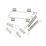 Parking Brake Hwd Kit Holstein 2HWK0537. Fixed Price $19.95.