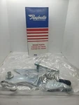 Raybestos H2578 Drum Brake Self-adjuster, Nib. Fixed Price $9.96.