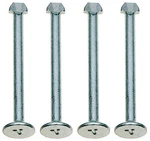 Drum Brake Shoe Spring Hold Down Pin. Fixed Price $9.99.