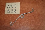 Ford C8TZ-2A180-A Spring Brake. Fixed Price $9.99.