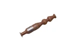 New Oem Ford COTT-2333-A Brake Shoe Anchor Pin Nos. Fixed Price $19.99.