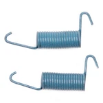 Drum Brake Adjusting Screw Spring-r-line Raybestos H412. Fixed Price $25.99.