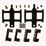 Carlson H5671 Disc Brake Hardware Kit. Fixed Price $51.29.
