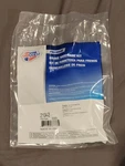 H2104-2 Carquest Drum Brake Self Adjuster Cables. Fixed Price $11.04.