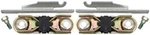 Disc Brake Hardware Kit. Fixed Price $76.95.