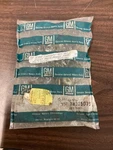Nos 65-82 Corvette Gm Parking Brake Shoe Pin Hardware Kit 325075 66 67 68 69 70. Fixed Price $19.99.