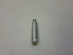 H5022B Wagner Disc Brake Caliper Guide Pin. Fixed Price $9.57.
