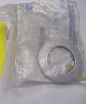 Gm 03907089 Shim Set Of. Fixed Price $26.99.