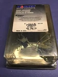 Wagner H15611, F126914S Disc Align Kit - Brake Hardware. Fixed Price $13.50.