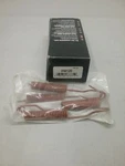 HW120 Dorman Drum Brake Return Spring Kit. Fixed Price $11.39.