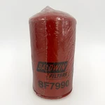 Baldwin BF7990 Spin-on Fuel Filter Heavy Duty Diesel. Fixed Price $16.99.