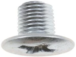 Dorman - Autograde P/N:44290. Fixed Price $10.99.