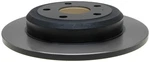 Disc Brake Rotor. Fixed Price $123.25.