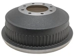 For 1992-1999 Gmc K2500 Suburban Brake Drum Rear Raybestos 89196VNKX 1996 1998. Fixed Price $147.18.