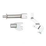 Drum Brake Adjuster-adjuster Kit Dfc 372-76006. Fixed Price $41.99.
