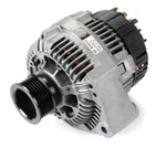 Bosch Alternator (90A) (rebuilt) (valeo) AL0161V. Fixed Price $216.07.