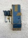 2) New Nos Gm Delco Moraine Drum Brake Spring 5465735 1965-1970 Oldsmobile. Fixed Price $20.00.