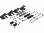 Centric Parts Parking Brake Hardware Kit 118.42021. Fixed Price $22.22.