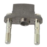 Genuine Infiniti Anchor Plate 44078-AR00A. Fixed Price $89.09.
