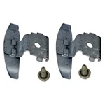 For Chevy Silverado 1500 06 Gm Parts Parking Brake Shoe Hold Down Spring Kit. Fixed Price $12.23.
