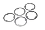 Genuine Gm Differential Pinion Shim Kit 01394895. Fixed Price $55.10.