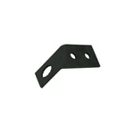 Right Stuff RSBK6702 68 Camaro Body Mount Rear Hose Bracket. Fixed Price $19.99.