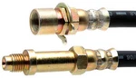 Brake Hydraulic HOSE-ELEMENT3 Raybestos BH34468. Fixed Price $24.95.