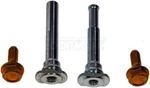 Disc Brake Caliper Bolt Dorman HW5086. Fixed Price $54.03.