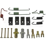 Dorman HW17402 Parking Brake Hardware Kit. Fixed Price $26.42.