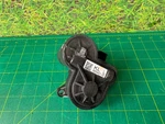 16-19 Mini Cooper Clubman F54 Parking Brake Actuator Left Driver Side Oem. Fixed Price $29.90.