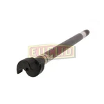 Euclid E11857 Camshaft Rh. Fixed Price $80.20.