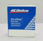Rear Drum Brake Shoe Hold Down Kit Acdelco 18K729 Tf. Fixed Price $12.73.