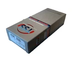 H7307 Rear Drum Brake Hardware Kit Replaces HW7307. Fixed Price $5.00.
