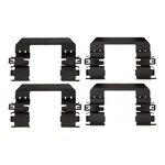 Disc Brake Hardware Kit-se Dfc 340-21027. Fixed Price $38.99.