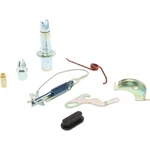 Centric Rear Right Drum Brake Self-adjuster Repair Kit 1995-09 Ford Ranger. Fixed Price $25.26.