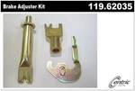Drum Self-adjuster Repair Kit-brake Shoe Kits Centric 119.62035. Fixed Price $43.99.