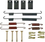 Drum Brake Hardware Kit Dorman HW17413. Fixed Price $25.91.