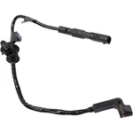 84702752 Ac Delco Brake Pad Sensor Front For Chevy Gmc Sierra 2500 Hd Heavy Duty. Fixed Price $31.01.