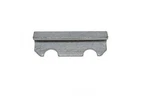 Disc Brake Caliper Support Key-rear Better 5303K. Fixed Price $32.99.